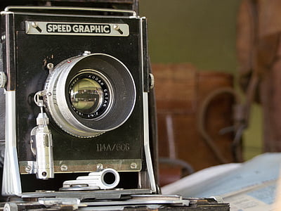 Antrojo pasaulinio karo, senovės baltų atkuriamosios, istorijos, kamera, Kodak, istorija, istorinis