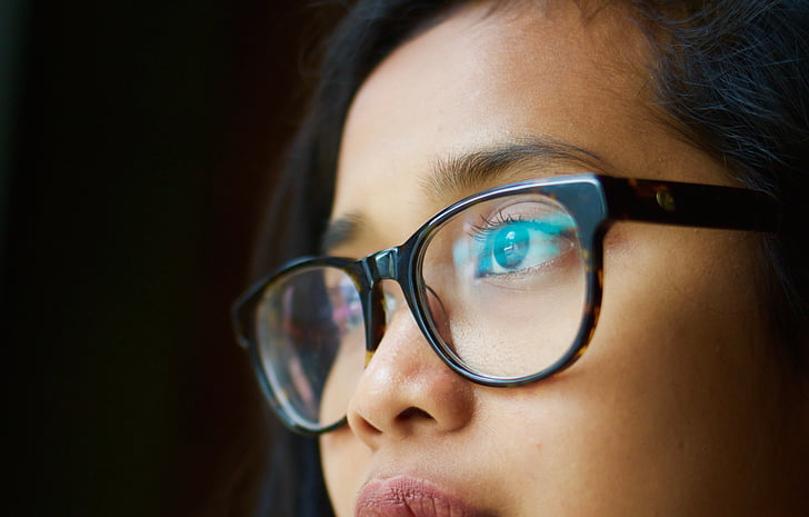 occhiali, occhi, visione, occhiali da vista, specifiche tecniche, Close-up, occhiali da vista