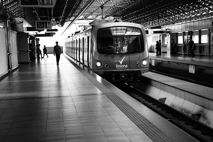 Metro, Manila, fontti fontin Filippiinit fontti fontti, fontti fontin luokan travel fontti fontti