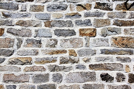 wall, stone wall, texture, structure, block, stones, background