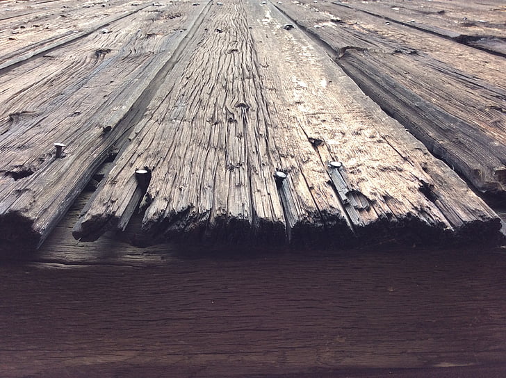 wood, plank, barn, colonial, barn wood, nail, historic