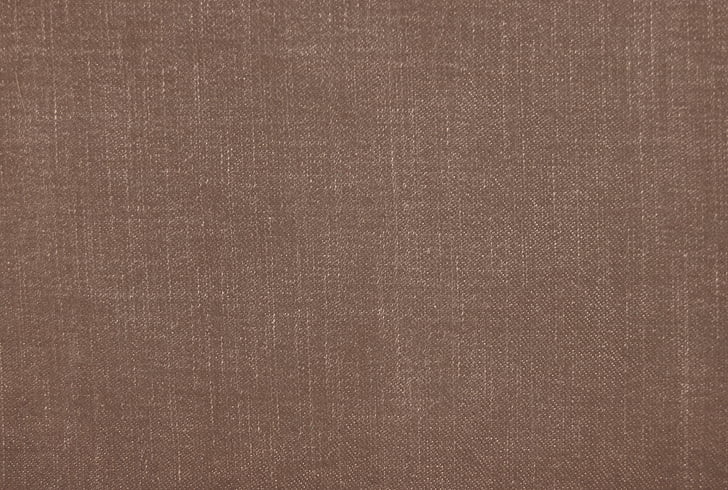 jean, background, surface, brown, textile, denim, fabric