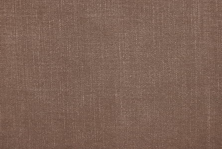Jean, Fondo, superficie, marrón, materia textil, dril de algodón, tela