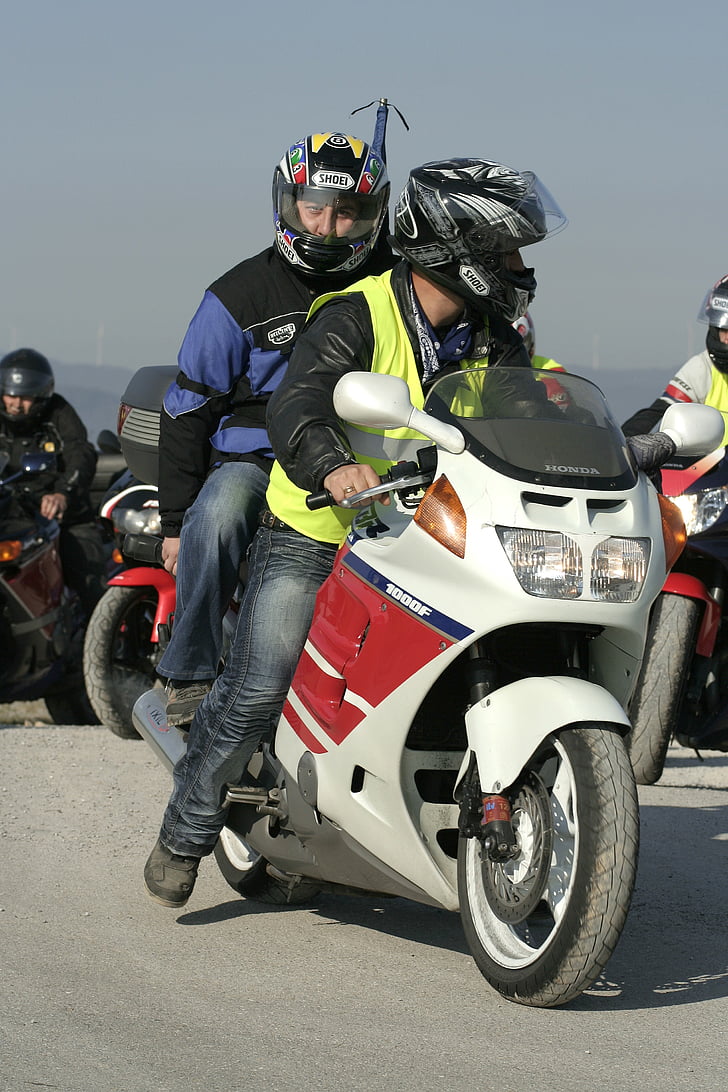 motorcycle, moto, biker, vehicle