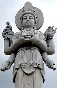 jumalatar, Intia, uskonto, hindulaisuus, Hindu, perinteinen, uskonnollinen