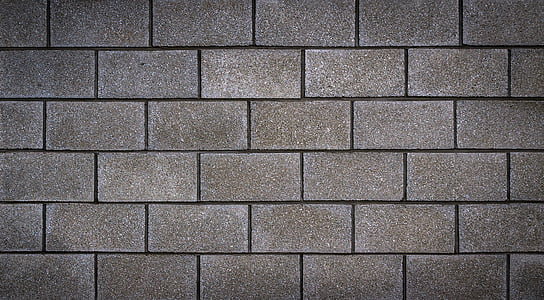 brick, rectangle, square, texture, background, pattern, construction