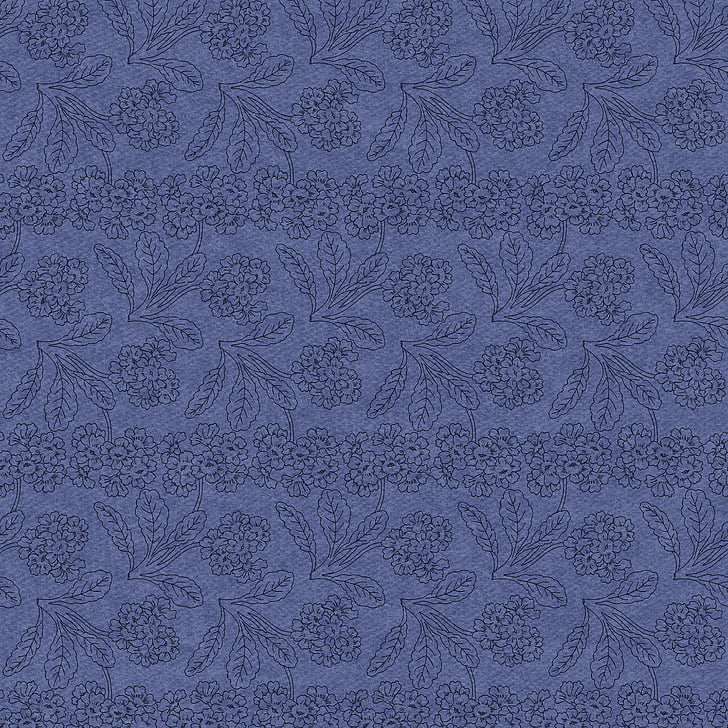 dana, Wallpaper, biru