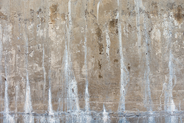 background, texture, wall, weathered, grunge