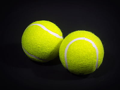 ball, white, shadow, object, background, closeup, game