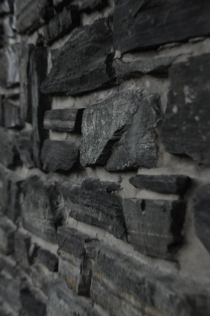 zid de piatra, structura, fundal, perete, pietre, Masoneria, textura