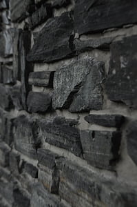 Каменная стена, Структура, Справочная информация, стена, камни, Кирпичный, Текстура