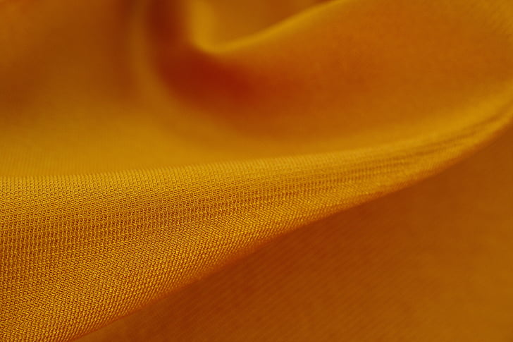 Fabric, textura, textilní, barevný obrázek, makro, detaily, Nikdo
