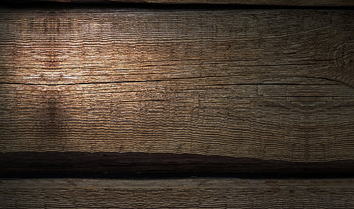 texture, wood grain, weathered, washed off, wooden structure, grain, structure