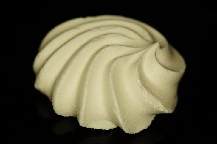 meringue, sweet, pastries, pastry shop, protein, sugar, classic pastry