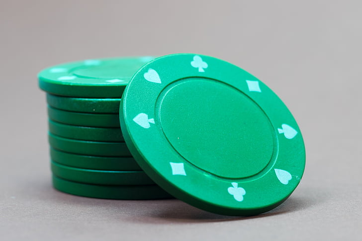 poker, čips, kartaška igra, igra banke, igrati, kockanje, ovisnost