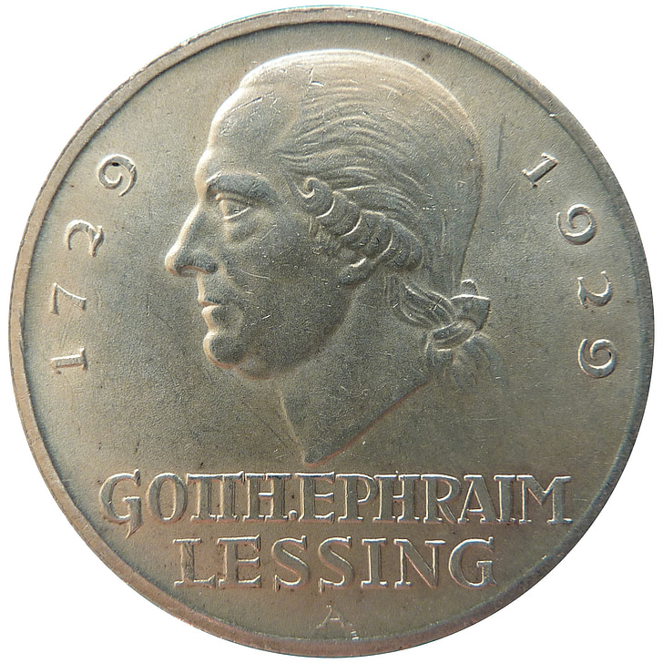 mynt, penger, minnemynter, numismatics, ansikt, Metal, valuta