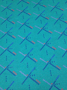tapis, aéroport le plus pratique, Portland