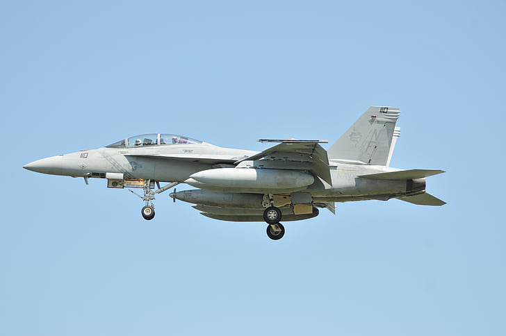 fighter, us navy, atsugi, military, air Vehicle, fighter Plane, flying