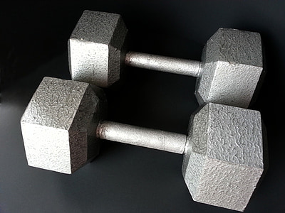 fitness, bodybuilding, health, gym, weight, dumbbell, physical