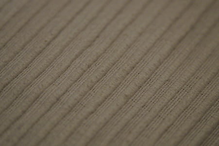estrutura, tecido, plano de fundo, textura, pano, tecido, padrão