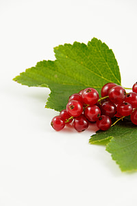 träubele, raisins de Corinthe, fruits, petits fruits, alimentaire, nature, fruits rouges