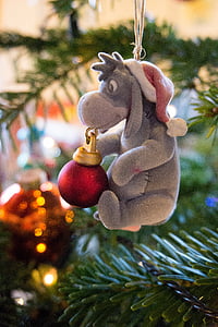 christmas balls, christmas, weihnachtsbaumschmuck, sparkle, tree decorations, christmas ornament, festive decorations