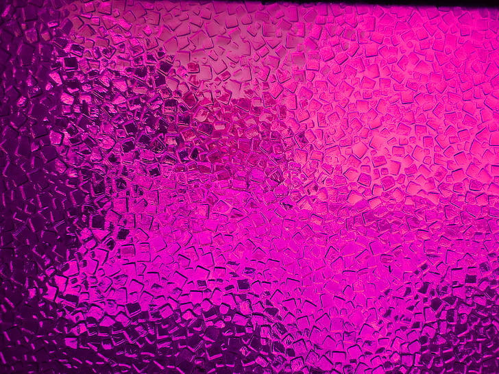 glass, texture, color, magenta, backgrounds, abstract, pattern