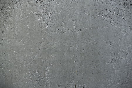background, concrete, close, structure, texture, pattern, wall