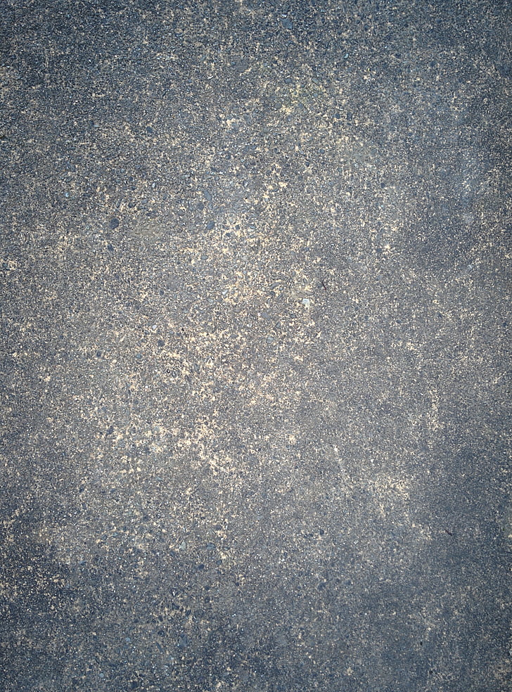 pavement, concrete, cement, street, texture, rough