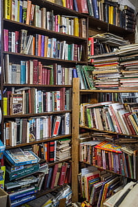 książki, książki, stare książki, rynek książki, antykwariusz, Przeglądaj, Czytaj