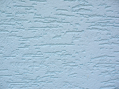 wall, plaster, structure, pattern, background, texture, plastering mortar
