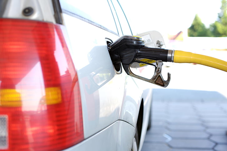 refuel, petrol stations, gas pump, petrol, gas, auto, fuel