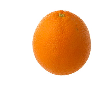 orange, fruits, juicy, fruit, citrus Fruit, food, orange - Fruit