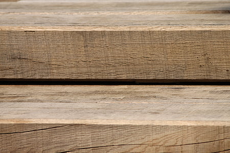 木製の梁, 投稿, 木材, バー, ボード, 製品, 製材