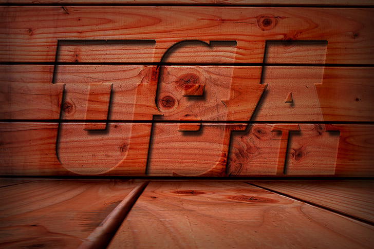 wood, space, box, usa, background, images, lettering