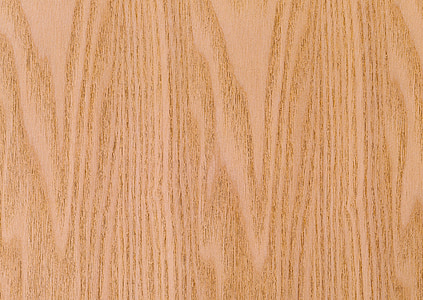 Планк, MU Уен, дървен материал