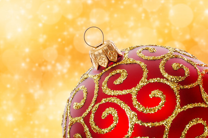 christmas ball, christmas bauble, celebration, christmas, decoration, ornament, december