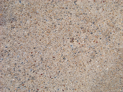 cement, texture, tan, rough, pattern, exterior, textured