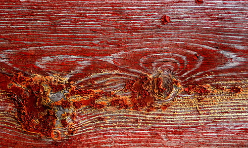 old house, background, texture, wood, weathered, wood background, pattern