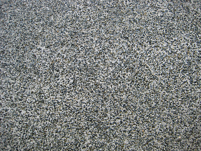 pedres, textura, paret, superfície, material, Roca, gris