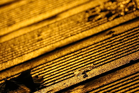 wood, wood floor, old, parquet, ground, brown, background