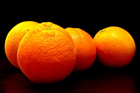 orange, orange bahia, fruit, vitamin, vitamin c, citric, citrus Fruit