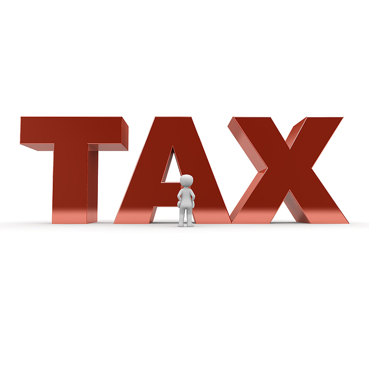 tasse, Levy, pasta giocare, Ufficio delle imposte, lavoro sommerso, debito, check-out