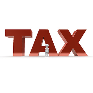 mokesčiai, mokestis, Groti tešlos, mokesčių inspekcija, nelegalaus darbo, skolos, kasos