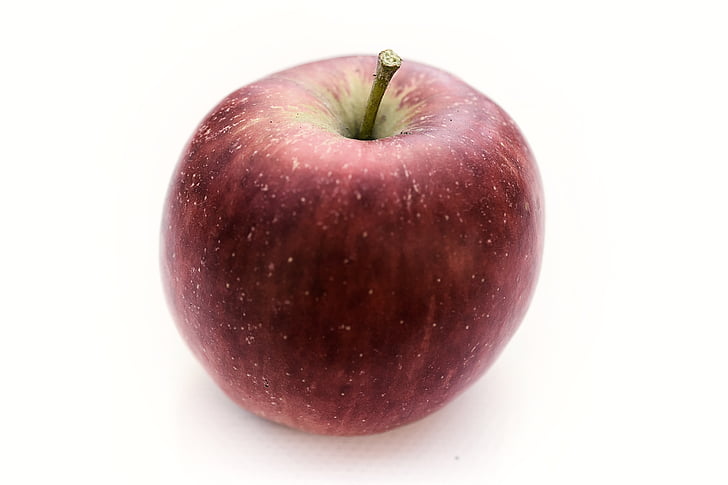 nền tảng, hình nền, Apple, trái cây, mùa thu, thai nhi, cây táo
