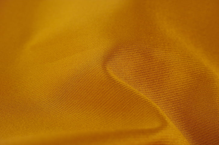 tkanine, tekstilni, makro, podrobnosti, vzorec, tekstura, oblikovanje