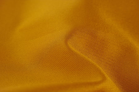 stoff, tekstil, makro, detaljer, mønster, tekstur, design
