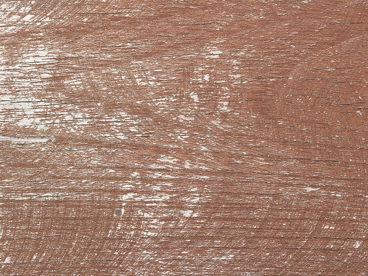 tekstuur, puit, pruun, puidu tekstuuri tausta, puidu tekstuur, puidust