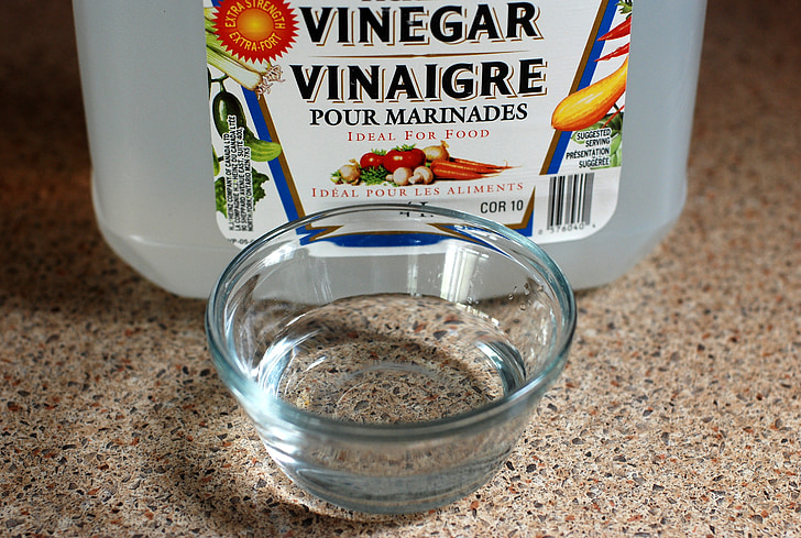 vinegar, cleaning, cleaner, clean, wash, natural, product