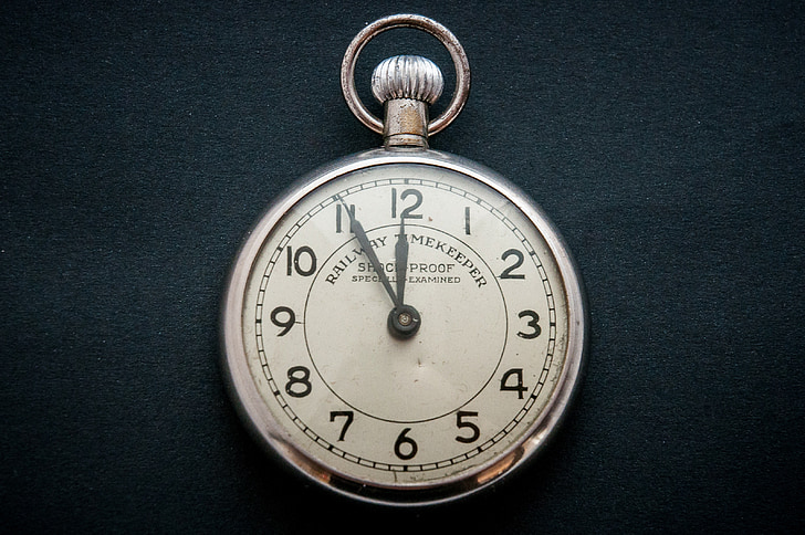 เวลา, เวลาของ, เก่า, ชั่วโมง, นาฬิกา, นาฬิกา, นาฬิกา
